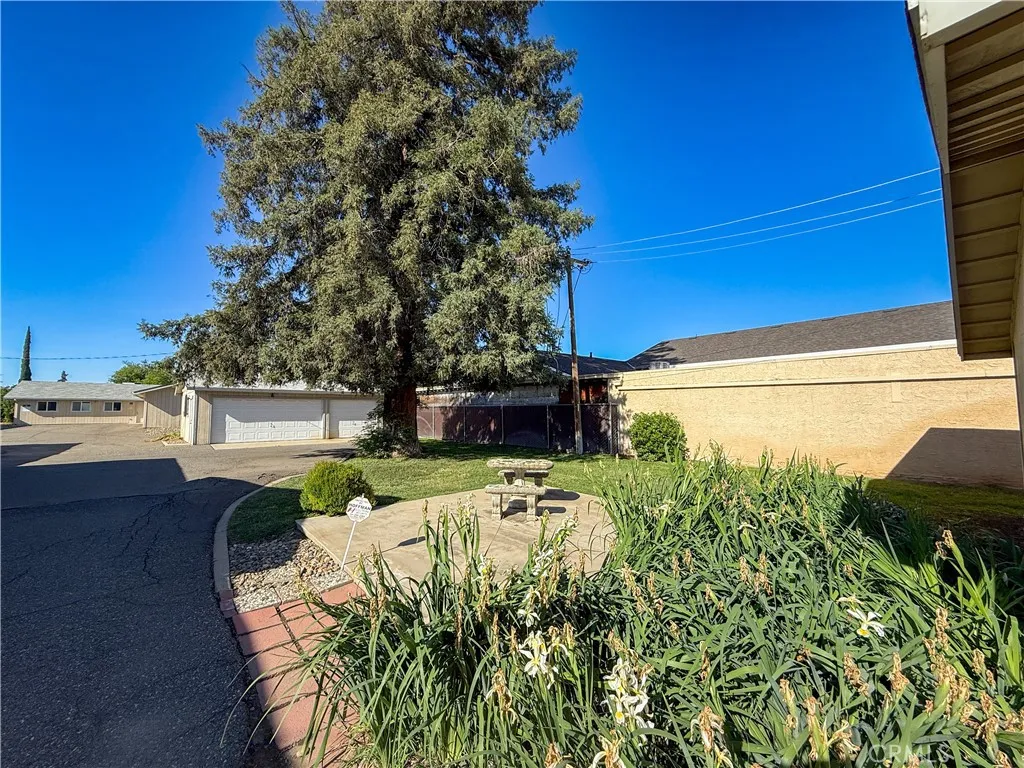 Additional image 41 of 2125 Yosemite Parkway, Merced, CA 95340