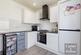 Additional image 4 of Becontree Avenue, Dagenham, Essex