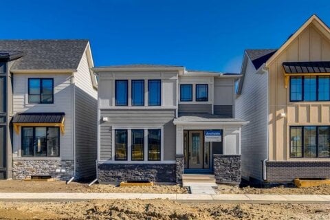 Additional image 7 of 26 Alpine Gardens SW, Calgary, AB, T2Y 0W3