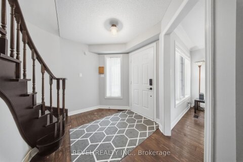 Additional image 8 of 68 Parnell Crescent, Whitby, ON, L1R 2L5