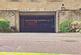 Additional image 15 of Holly Mount, Holly Mount Way, Rawtenstall, Rossendale, BB4