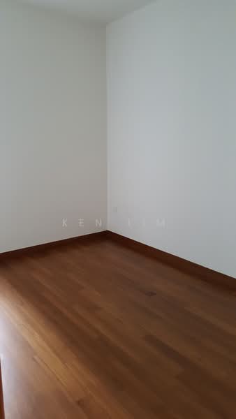 Additional image 6 of 16 Enggor Street