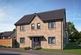 Additional image 2 of The Bowyer at Baydale Village, Staindrop Road, Low Coniscliffe and Merrybent DL2