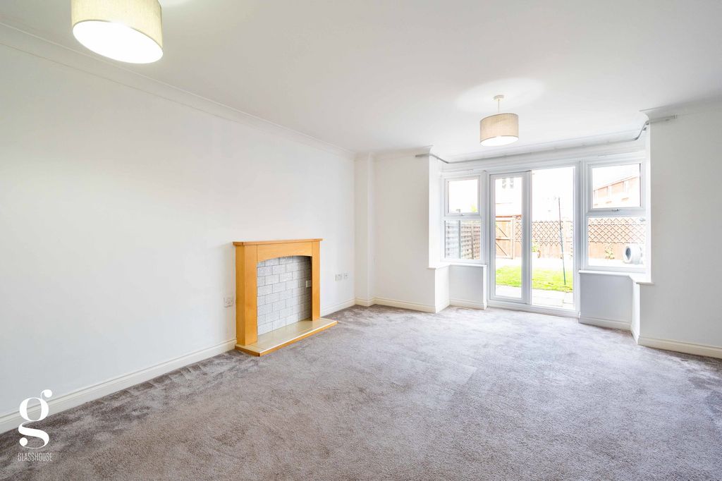 Additional image 5 of 4 bed terraced house to rentStaddlestone Circle, Saxon Gate, Hereford HR2