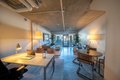 Additional image 23 of 707 10th Ave, San Diego, CA, 92101