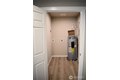 Additional image 7 of 9854 Apple Rd NE, Moses Lake, WA, 98837