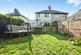 Additional image 16 of The Crescent, Sutton-in-Ashfield, Nottinghamshire, NG17