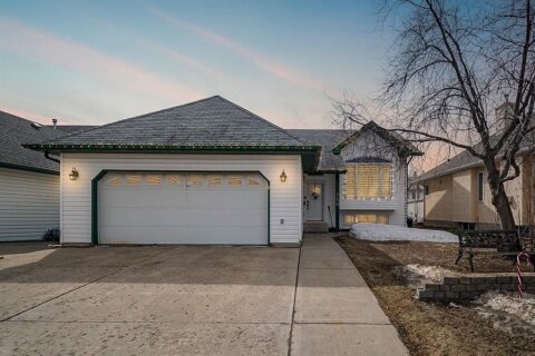 Additional image 7 of 160 Eglert Drive, Fort Mcmurray, AB, T9K 1V3
