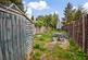 Additional image 5 of Stanhope Road, Near Burnham, Berkshire, SL1