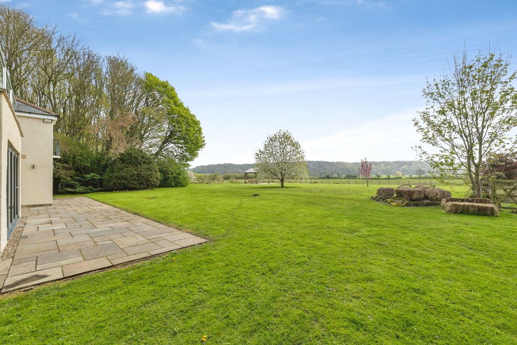 Additional image 6 of 5 bed detached house for saleHoughall, Durham DH1