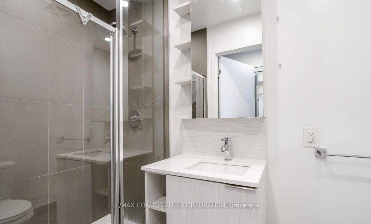 Additional image 4 of 2511-55 Regent Park Boulevard, Toronto, ON, M5A 0C2