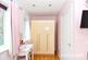 Additional image 15 of Moundsley Grove, Warstock, Birmingham, West Midlands, B14