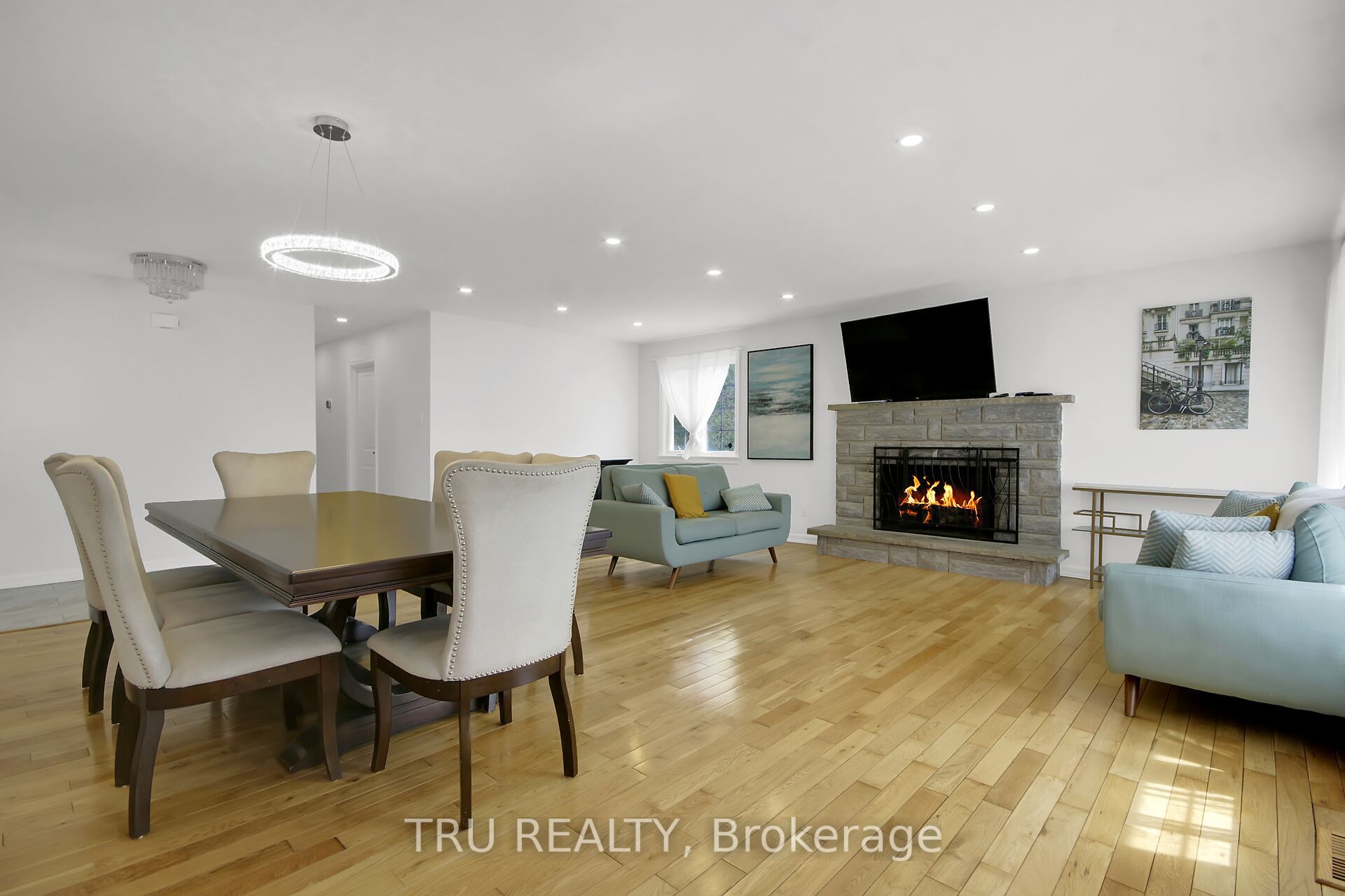 Additional image 6 of 7038 Shields Drive, Ottawa, ON, K4P 1A7