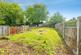 Additional image 21 of Ridgewood Rise, Tamworth, Staffordshire, B77