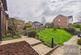Additional image 22 of Willow Mews, Robertsbridge TN32