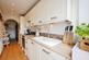 Additional image 9 of Brookfield Road, DOVER, Kent, CT16