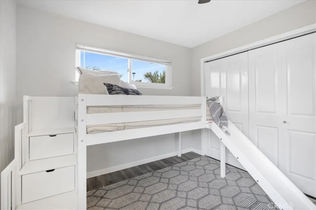 Additional image 84 of 1241 Viviwood Pl, La Habra, CA 90631