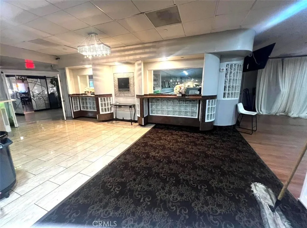 Additional image 19 of 965 W Foothill Blvd, Upland, CA 91786