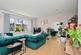 Additional image 17 of Flat 5, Parkside House, Westmoor Street, Leeds, West Yorkshire