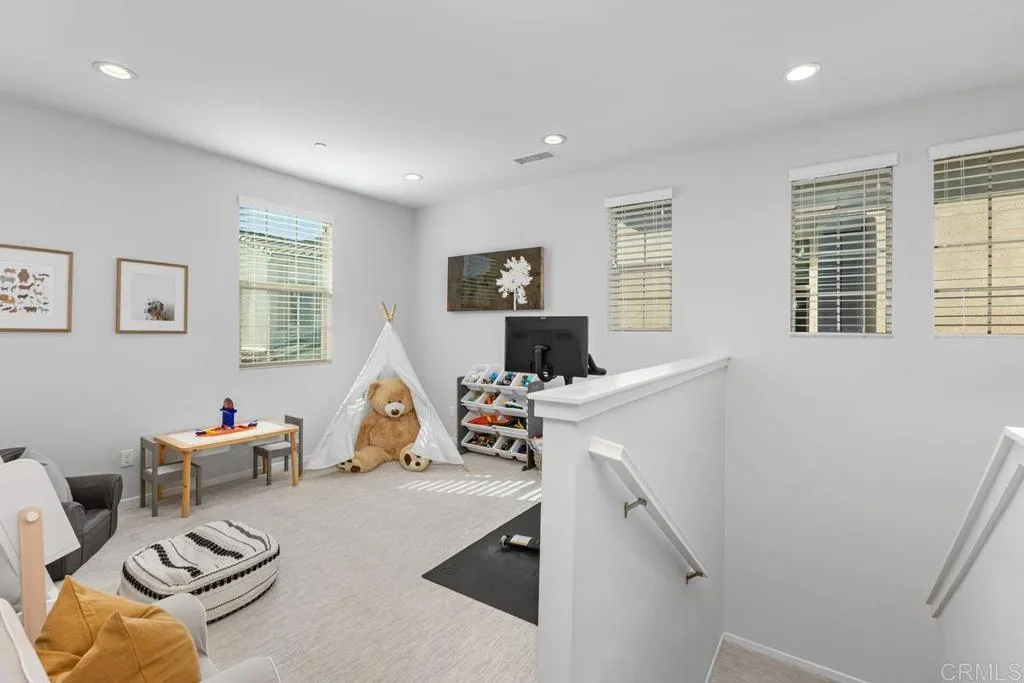 Additional image 70 of 649 Merit Drive, San Marcos, CA 92078