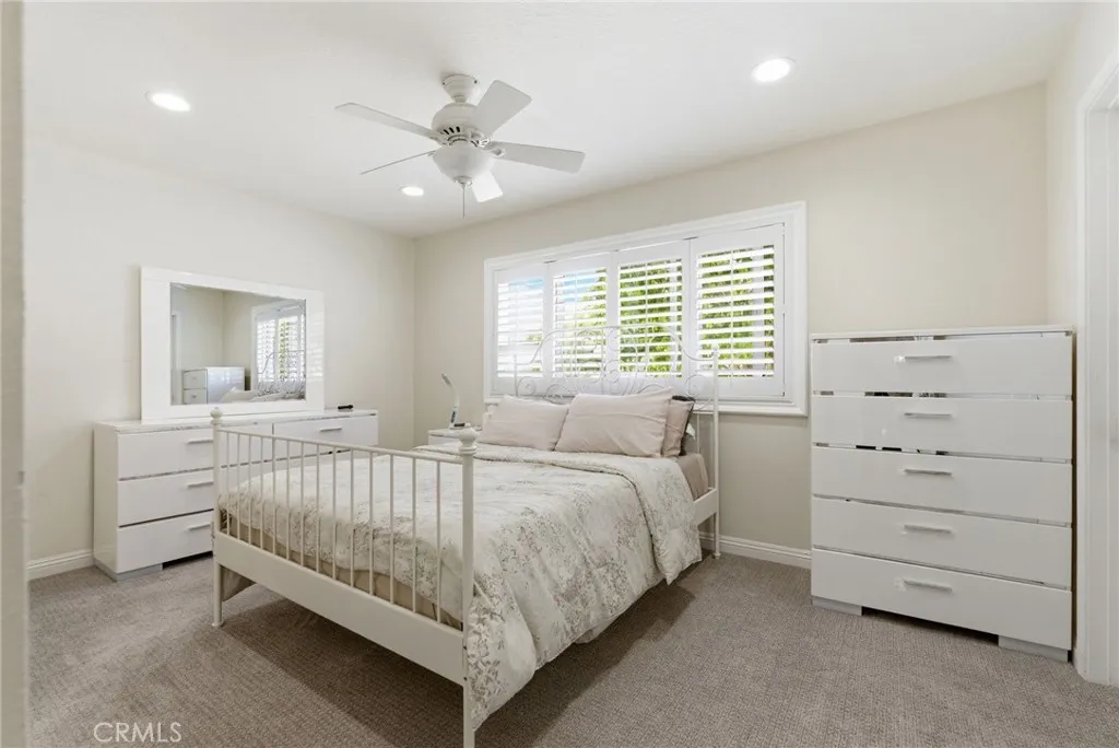 Additional image 21 of 28851 Mira Vis, Laguna Niguel, CA 92677
