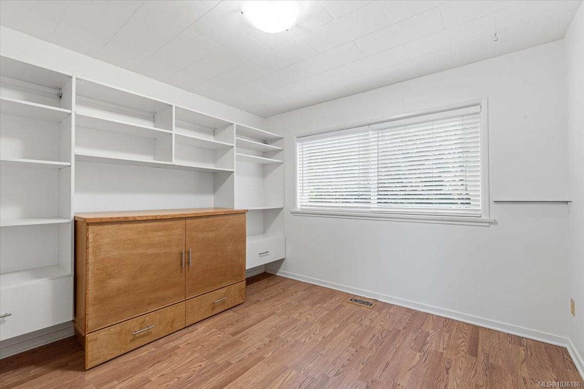 Additional image 5 of 1370 Graham Crescent, Nanaimo, BC, V9S 2E3