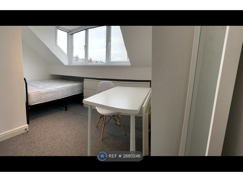 Additional image 29 of 4 bed terraced house to rentPickmere Road, Sheffield S10