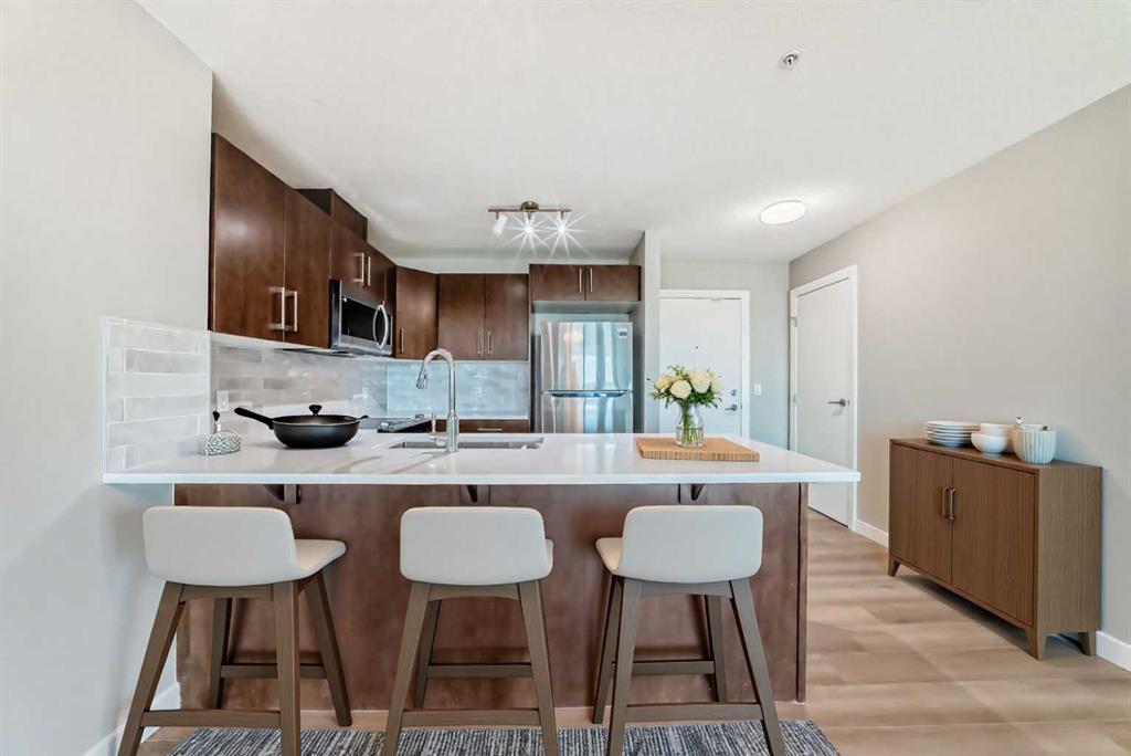 Additional image 2 of 1408-210 15 Avenue SE, Calgary, AB, T2G 0B5