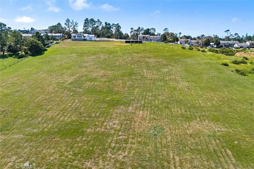 Additional image 128 of 2786 Eton Road, Cambria, CA 93428