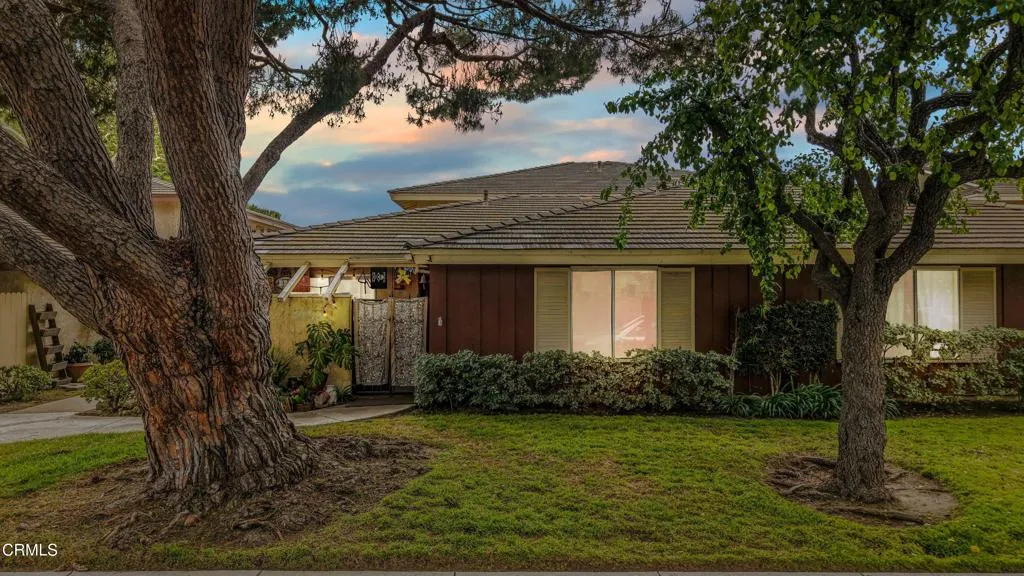 Additional image 19 of 2749 Bolker Drive, Port Hueneme, CA 93041