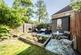 Additional image 14 of Malvern Close, Surbiton KT6
