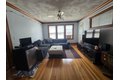 Additional image 6 of 234 Lake St Unit 2, Boston, MA, 02135