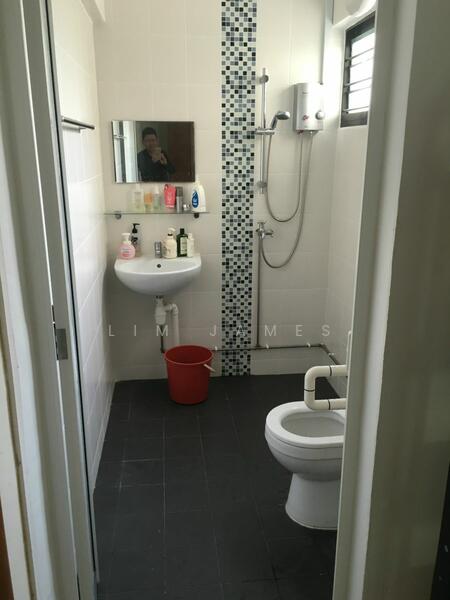 459 Tampines Street 42 photo 3