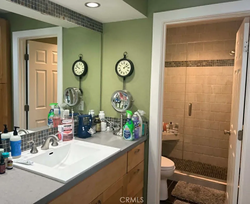 Additional image 25 of 4311 Colfax Ave, Studio City, CA 91604