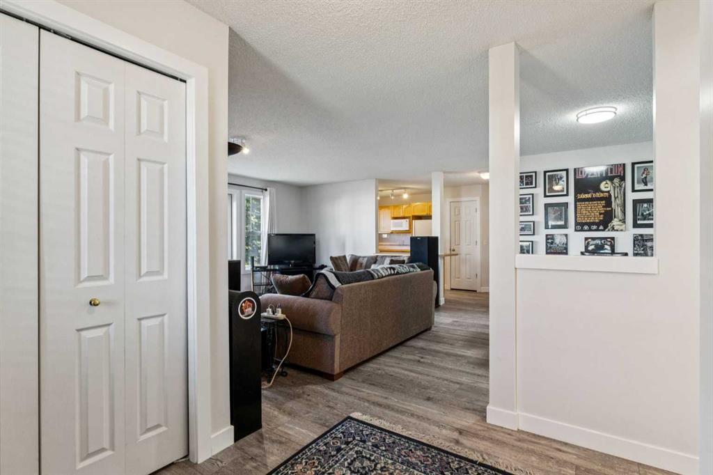 Additional image 4 of 3105-7171 Coach Hill Road SW, Calgary, AB, T3H 3R7