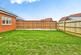 Additional image 21 of Rose Way, Edwalton, Nottingham