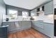 Additional image 4 of Chapel Lane, Chatteris