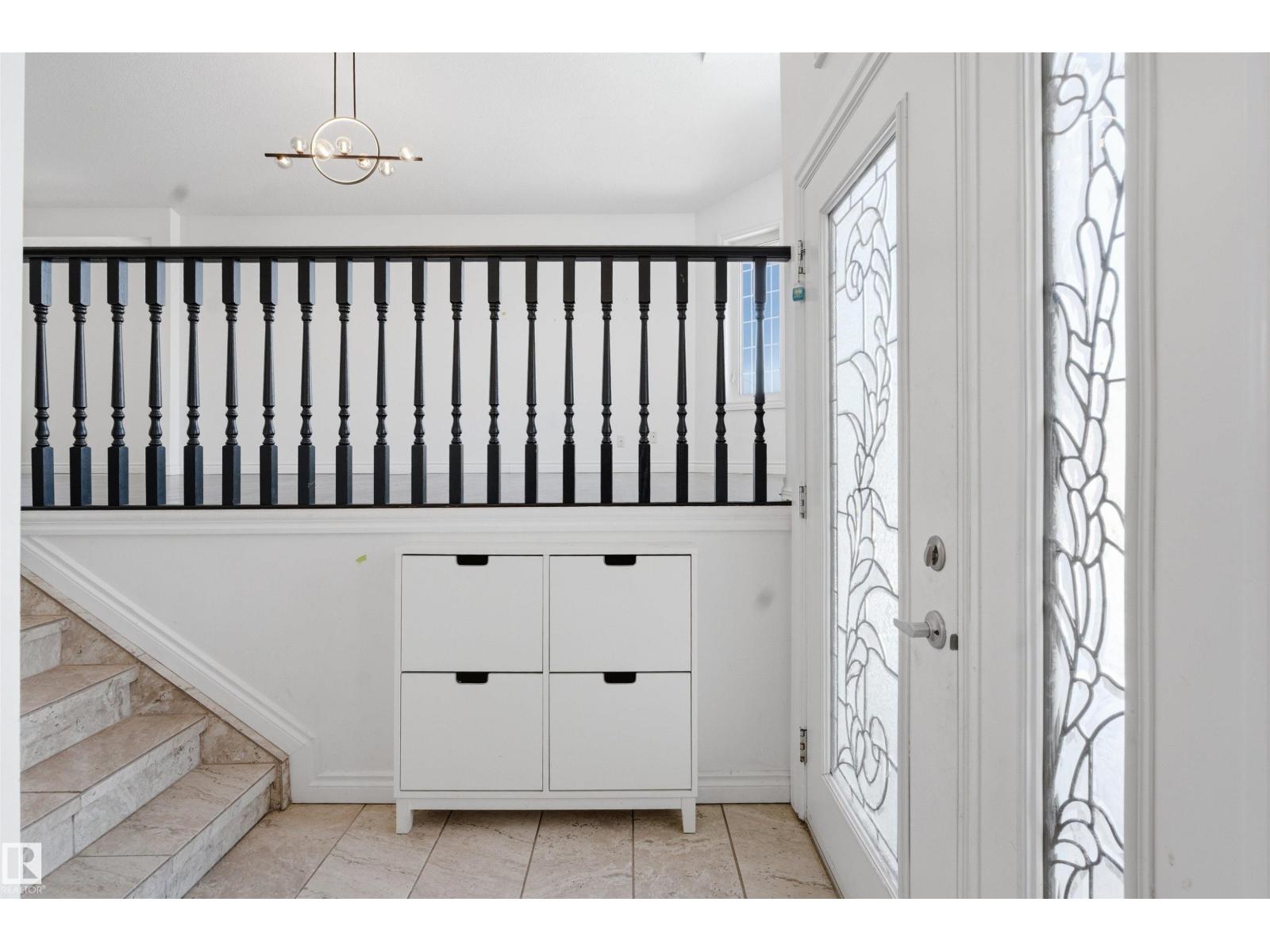 Additional image 6 of 6009 36 Avenue, Beaumont, AB, T4X1R3