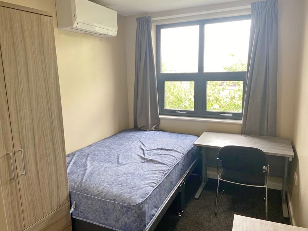 Additional image 11 of 7 bed flat to rentClassic House, Stokes Croft, Bristol BS1