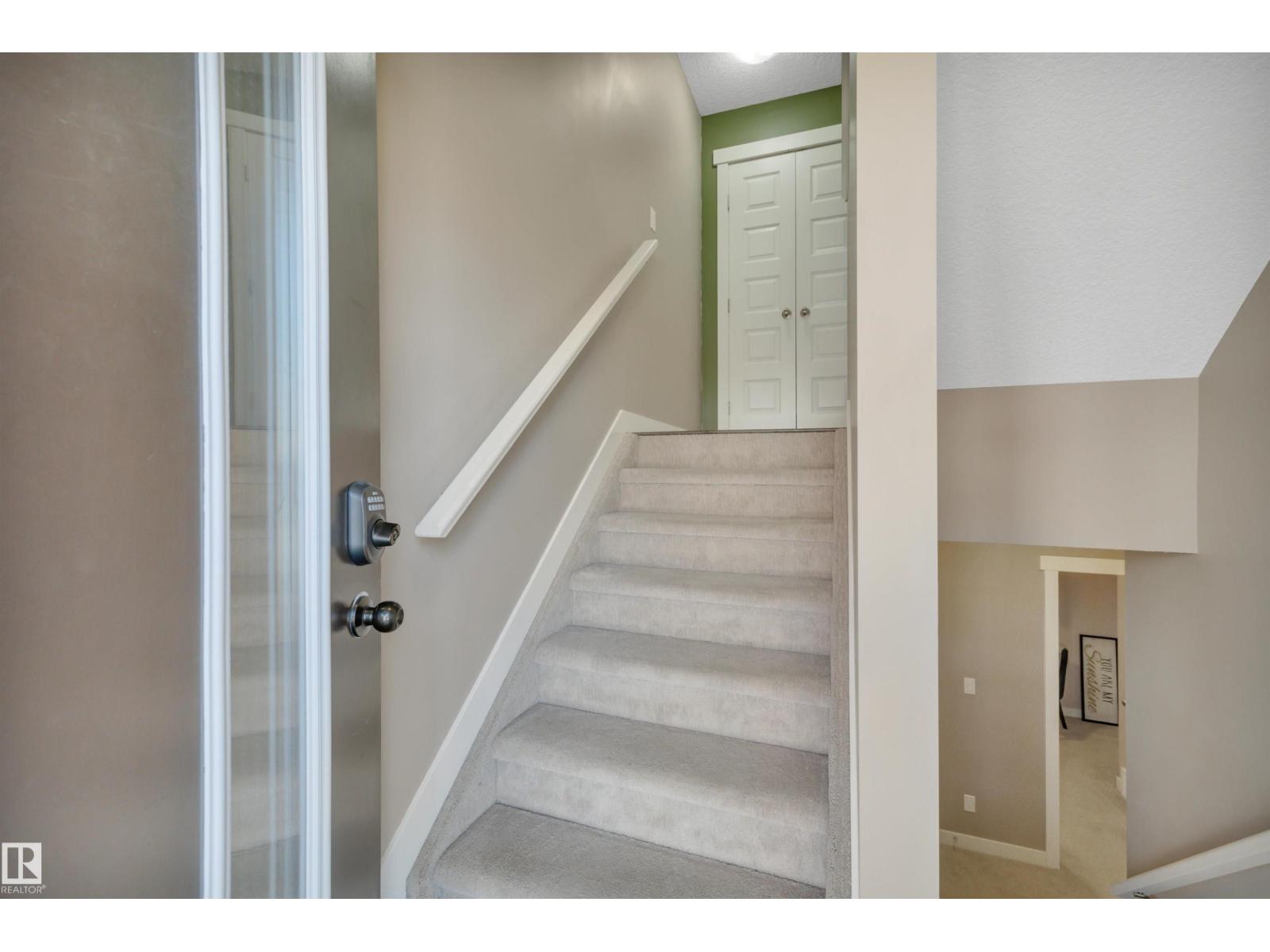 Additional image 6 of 309-401 Southfork Drive, Leduc, AB, T9E0X1