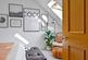Additional image 14 of Oxford Road, Windsor, Berkshire, SL4