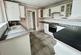 Additional image 11 of Pendarvis Terrace, Port Talbot, SA12