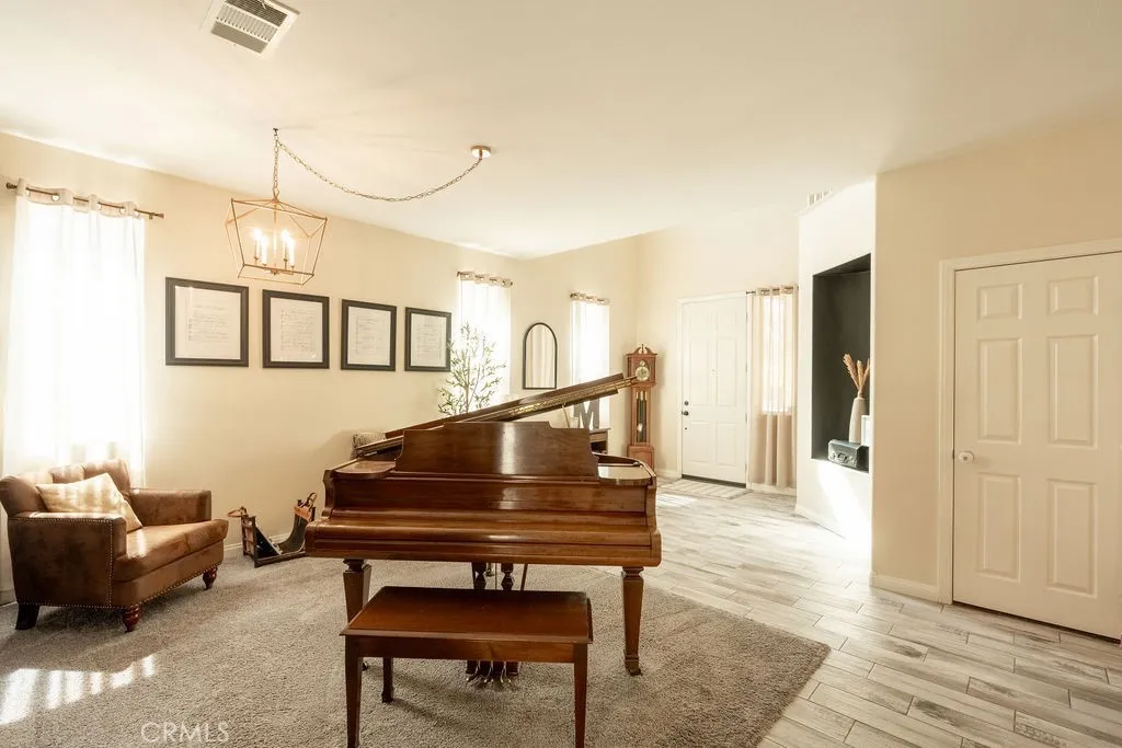 Additional image 62 of 31302 Gatehouse Court, Murrieta, CA 92563