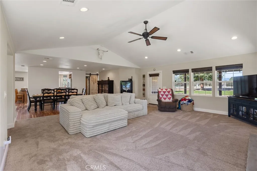 Additional image 92 of 5535 Janine Way, Corning, CA 96021