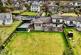 Additional image 55 of Achnashee, Manse Brae, Lochgilphead, Argyll