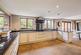 Additional image 3 of The Paddock, Tarporley