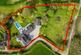Additional image 3 of Lyndale, Blymhill Lawn, Shifnal, TF11 8NB