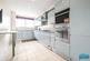 Additional image 4 of Ballards Lane, London, N3