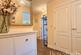 Additional image 11 of Gladiator Way, Hornchurch, RM12