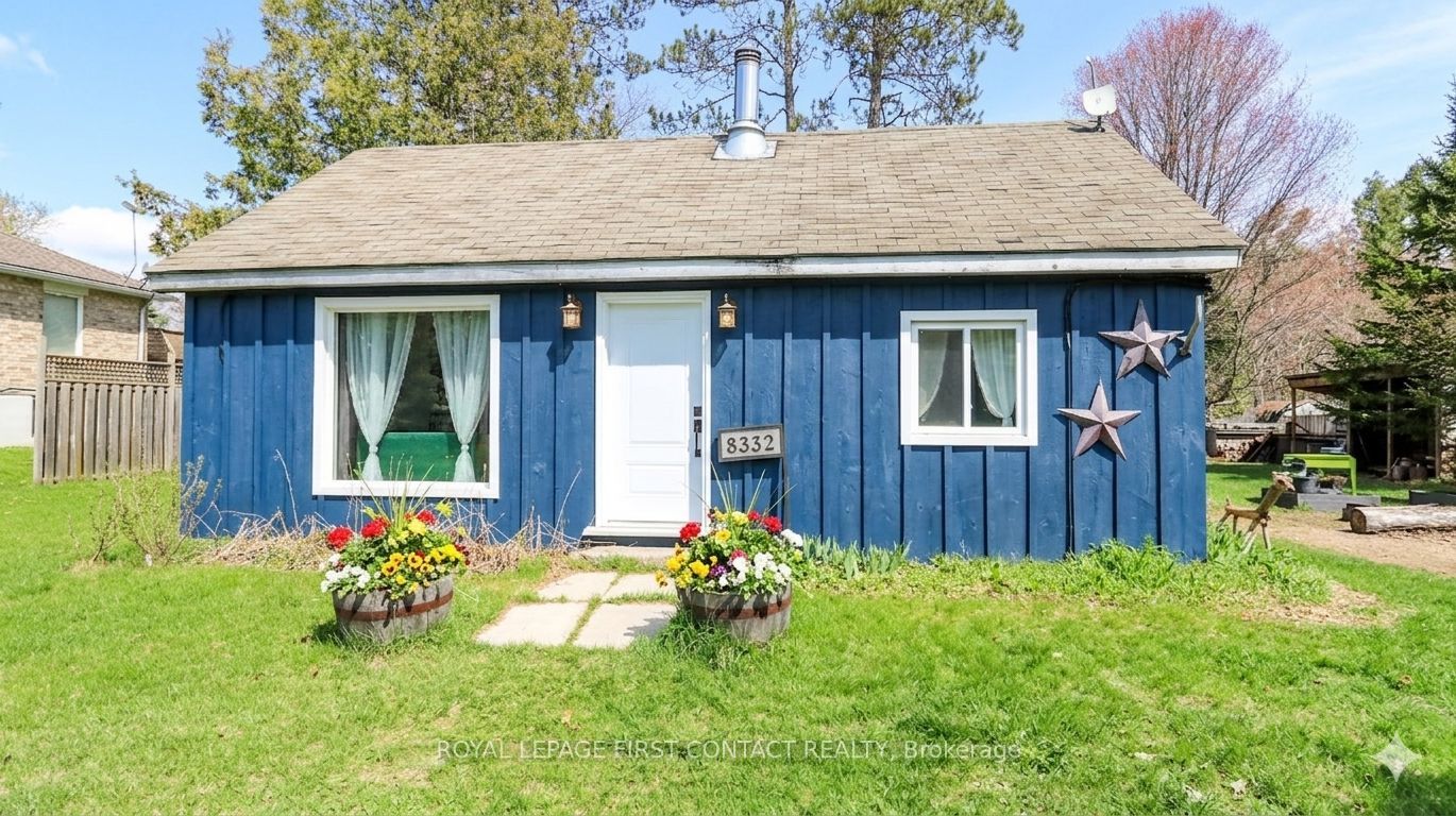 Additional image 4 of 8332 Main Street, Adjala-tosorontio, ON, L0M 1M0